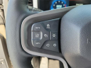 Thumbnail image of 2025 Ford Bronco at David Wilsons Villa Ford