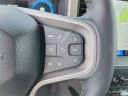 Thumbnail image of 2025 Ford Bronco at David Wilsons Villa Ford