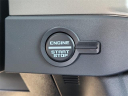 Thumbnail image of 2025 Ford Bronco at David Wilsons Villa Ford