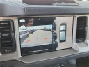 Thumbnail image of 2025 Ford Bronco at David Wilsons Villa Ford