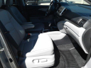 Thumbnail image of 2019 Honda Ridgeline at GregLeblancToyota New