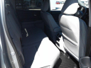 Thumbnail image of 2019 Honda Ridgeline at GregLeblancToyota New