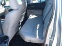 Thumbnail image of 2019 Honda Ridgeline at GregLeblancToyota New