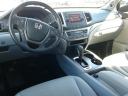 Thumbnail image of 2019 Honda Ridgeline at GregLeblancToyota New