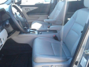 Thumbnail image of 2019 Honda Ridgeline at GregLeblancToyota New