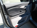 Thumbnail image of 2019 Honda Ridgeline at GregLeblancToyota New