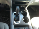 Thumbnail image of 2019 Honda Ridgeline at GregLeblancToyota New