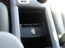 Thumbnail image of 2019 Honda Ridgeline at GregLeblancToyota New