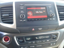 Thumbnail image of 2019 Honda Ridgeline at GregLeblancToyota New