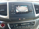 Thumbnail image of 2019 Honda Ridgeline at GregLeblancToyota New