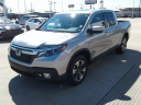 Thumbnail image of 2019 Honda Ridgeline at GregLeblancToyota New