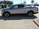 Thumbnail image of 2019 Honda Ridgeline at GregLeblancToyota New