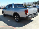 Thumbnail image of 2019 Honda Ridgeline at GregLeblancToyota New