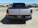 Thumbnail image of 2019 Honda Ridgeline at GregLeblancToyota New