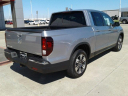 Thumbnail image of 2019 Honda Ridgeline at GregLeblancToyota New