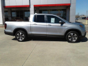 Thumbnail image of 2019 Honda Ridgeline at GregLeblancToyota New