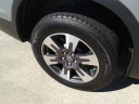 Thumbnail image of 2019 Honda Ridgeline at GregLeblancToyota New