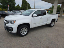 Thumbnail image of 2021 Chevrolet Colorado at MODERN AUTOMOTIVE SALES LLC