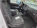 Thumbnail image of 2021 Chevrolet Colorado at MODERN AUTOMOTIVE SALES LLC