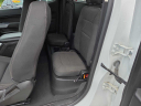 Thumbnail image of 2021 Chevrolet Colorado at MODERN AUTOMOTIVE SALES LLC