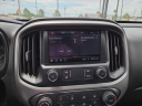 Thumbnail image of 2021 Chevrolet Colorado at MODERN AUTOMOTIVE SALES LLC