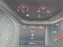 Thumbnail image of 2021 Chevrolet Colorado at MODERN AUTOMOTIVE SALES LLC