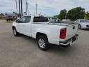 Thumbnail image of 2021 Chevrolet Colorado at MODERN AUTOMOTIVE SALES LLC
