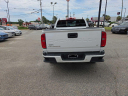 Thumbnail image of 2021 Chevrolet Colorado at MODERN AUTOMOTIVE SALES LLC