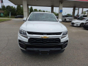 Thumbnail image of 2021 Chevrolet Colorado at MODERN AUTOMOTIVE SALES LLC
