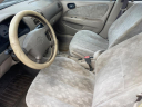 Thumbnail image of 1999 Toyota Corolla at Lakeworth Location