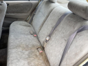 Thumbnail image of 1999 Toyota Corolla at Lakeworth Location