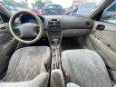 1999 Toyota Corolla LE at Lakeworth Location