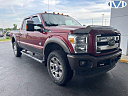 Thumbnail image of 2016 Ford F-350 Super Duty at H.E. Mcgonigal
