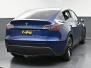 2023 Tesla Model Y Long Range at Car Vision Inc.