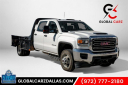 Thumbnail image of 2019 GMC Sierra 3500HD at Global Carz