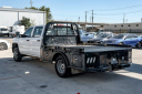 Thumbnail image of 2019 GMC Sierra 3500HD at Global Carz