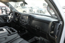 Thumbnail image of 2019 GMC Sierra 3500HD at Global Carz