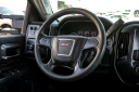 Thumbnail image of 2019 GMC Sierra 3500HD at Global Carz