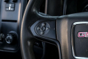 Thumbnail image of 2019 GMC Sierra 3500HD at Global Carz