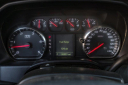 Thumbnail image of 2019 GMC Sierra 3500HD at Global Carz