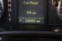 Thumbnail image of 2019 GMC Sierra 3500HD at Global Carz