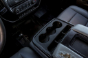 Thumbnail image of 2019 GMC Sierra 3500HD at Global Carz