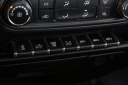 Thumbnail image of 2019 GMC Sierra 3500HD at Global Carz