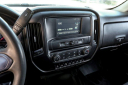 Thumbnail image of 2019 GMC Sierra 3500HD at Global Carz