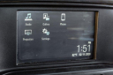 Thumbnail image of 2019 GMC Sierra 3500HD at Global Carz