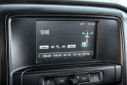 Thumbnail image of 2019 GMC Sierra 3500HD at Global Carz