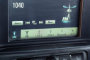 Thumbnail image of 2019 GMC Sierra 3500HD at Global Carz
