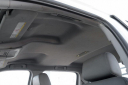 Thumbnail image of 2019 GMC Sierra 3500HD at Global Carz