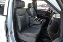 Thumbnail image of 2019 GMC Sierra 3500HD at Global Carz