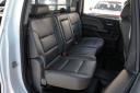 Thumbnail image of 2019 GMC Sierra 3500HD at Global Carz
